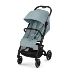 Cybex Gold Passeggino Beezy Stormy Blue One- Pull 2024