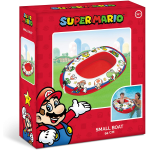 Mondo Canotto Super Mario 94cm