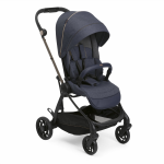 Chicco Passeggino One4Ever Lounge Denim Shine