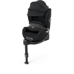 Cybex Anoris T2 I-Size Sepia Black Plus