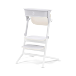 Cybex Set Torre di Apprendimento Lemo All White