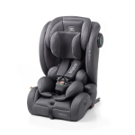 Babyauto Seggiolino Auto Artia I-Size 76-150 cm Anthracite Melange