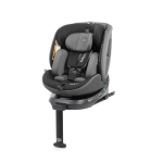 Babyauto Seggiolino auto Core I-size Anthracite Melange