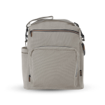 Inglesina Borsa Adventure Bag per Aptica Xt Tundra Beige