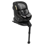 Chicco Seggiolino Auto Seat 105 I-Size (40-105 cm)