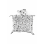 Bamboom DouDou - Muslin - PAISLEY 83